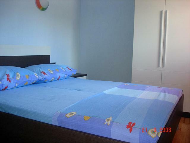 Apartmani Ante Trogir Exterior photo