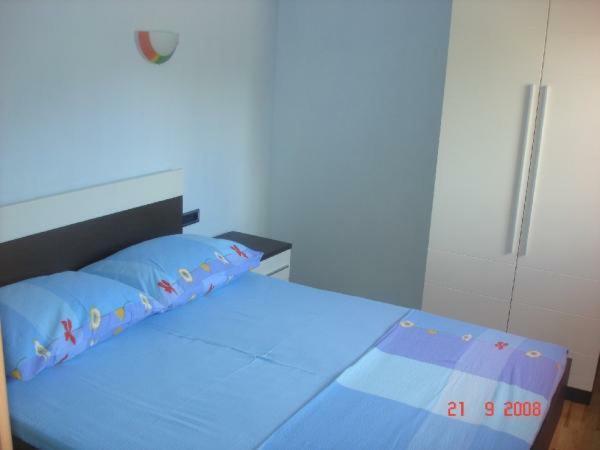 Apartmani Ante Trogir Exterior photo